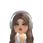 @Charlottegirl1144