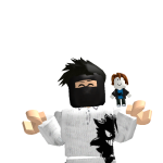 @rip_roblox95