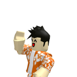 @coolboi101132