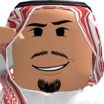 @CB_N00B3R