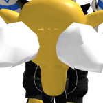 @ninjabboy05