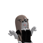 @QueenOfTheFedoration