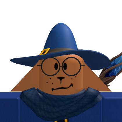 eyezwoof1