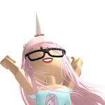 @Nicky_minaj233