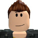 @NiklasVonLaidner