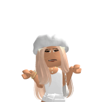 @ArchieAxolotl23