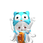 @Play55fansjelly