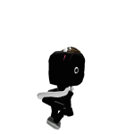 @Thok01110