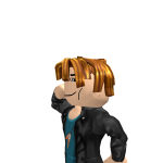 fan_popkabobra