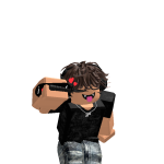 @aerovicz