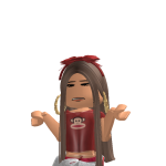@z0mb1egutzs
