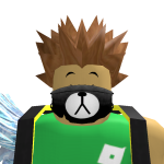 @gamerkid4270