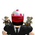 @baby_mario100