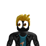 @Tuber9ine