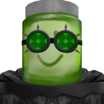 @legocrazy12