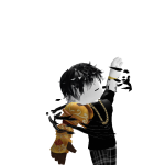 BigjimJumping