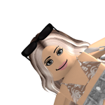 @xqLavender
