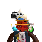 @brickkid91