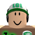 @Blackbeard05
