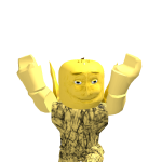 @awapokeOriginal
