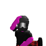 @HoytNitro