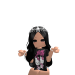 @lflfflk2