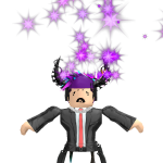 @roblox_user_2319536246