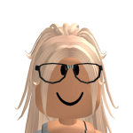 @rxbyrxe