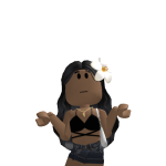 @Blisfulqq