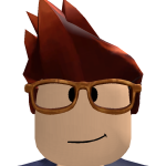 hainghiaj3