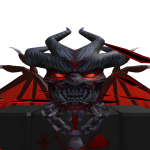 red_deatheater