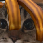 @AndreyGames1254