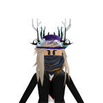 @TheMidnight_Raven