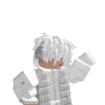 @Ryanguppy2014