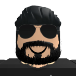 @Erikgaming_9