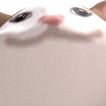 @PopCatDJ_YTube