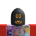 @GiggleGoblin281