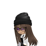 @MasterPotato667