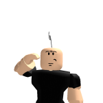 @zaiden_dino