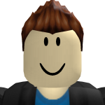 @zachary1087