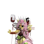 @xXALPHA_G4M3RXx