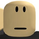 @sebiraga00