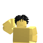 bossJ