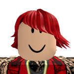@100robloxinnt