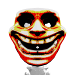 @ur_rtrash