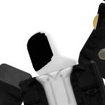 @baldisbasics2313