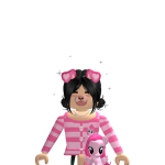 @marxzzxa
