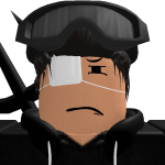 @gamechat5_amar