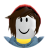 minnymie25
