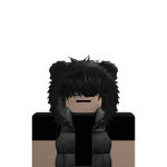 @robertonivel13
